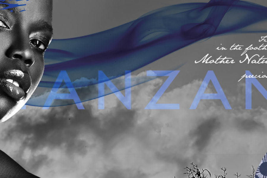 Top 10 Must-Have Tanzanite Jewellery Creations