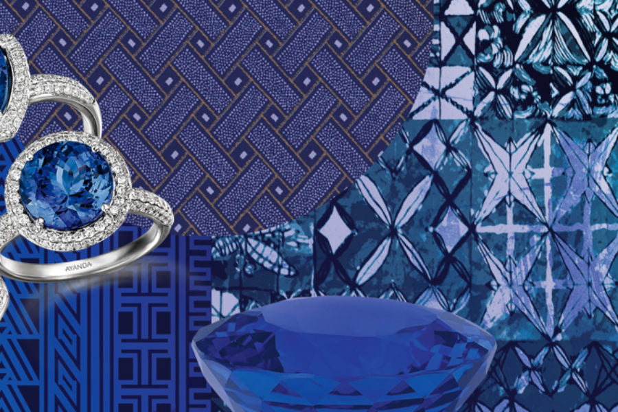 Top 5 Reasons Why You Should Buy A Tanzanite
