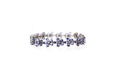 Fancy Design Bracelet