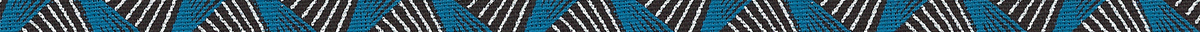 African Pattern 