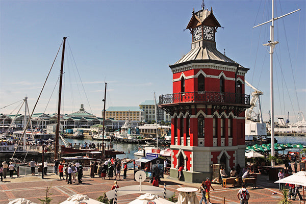 ACTIVITIES NEARBY