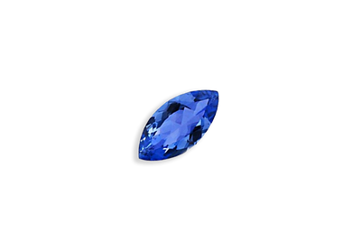 Loose Marquise Tanzanite